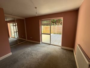 Photo 4- click for photo gallery